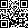 https://khabaronline.ir/xpdtn