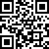 https://khabaronline.ir/xn39X