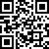 https://khabaronline.ir/x3Kcy