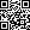 https://khabaronline.ir/xdw43