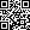 https://khabaronline.ir/xnHvM