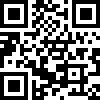 https://khabaronline.ir/xny9G