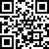 https://khabaronline.ir/xh5Sk