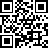 https://khabaronline.ir/xhcgg