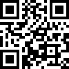 https://khabaronline.ir/x6B2d