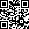 https://khabaronline.ir/xfkcM