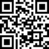 https://khabaronline.ir/x3KXM