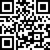 https://khabaronline.ir/xhjjZ