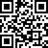https://khabaronline.ir/x349T