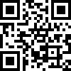 https://khabaronline.ir/xhSgz