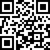 https://khabaronline.ir/xg6gJ