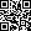 https://khabaronline.ir/xjxdS