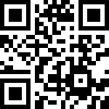 https://khabaronline.ir/xqwPd