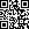 https://khabaronline.ir/x3XWM