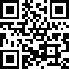 https://khabaronline.ir/xhcvV