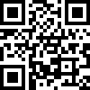 https://khabaronline.ir/xnvc8