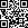 https://khabaronline.ir/xhpyK