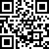 https://khabaronline.ir/xn7Qs