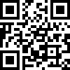 https://khabaronline.ir/x3qWb