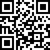 https://khabaronline.ir/x67FB