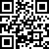 https://khabaronline.ir/x8R6W
