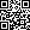 https://khabaronline.ir/xmTqr
