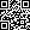 https://khabaronline.ir/xkvjt