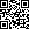 https://khabaronline.ir/x4s3Z