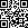 https://khabaronline.ir/x5DQv