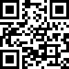 https://khabaronline.ir/xgQMR