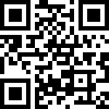 https://khabaronline.ir/xjzmK