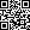 https://khabaronline.ir/xqhfC