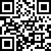 https://khabaronline.ir/xmqB6