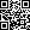 https://khabaronline.ir/xgQ4q