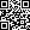 https://khabaronline.ir/xnd2j