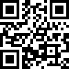https://khabaronline.ir/xpP5G