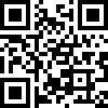 https://khabaronline.ir/x3kT7