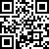 https://khabaronline.ir/xfJJn