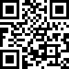 https://khabaronline.ir/xfr9N