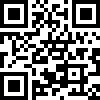 https://khabaronline.ir/xhHvm