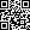 https://khabaronline.ir/xhwwc