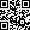 https://khabaronline.ir/xfVNN