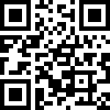 https://khabaronline.ir/x7wvJ