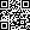 https://khabaronline.ir/xmbZ9