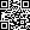 https://khabaronline.ir/x3m5q