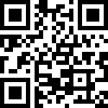 https://khabaronline.ir/xpP5V