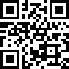 https://khabaronline.ir/xJZL