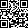https://khabaronline.ir/x6PhZ