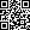 https://khabaronline.ir/x82j7