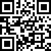 https://khabaronline.ir/xmnp